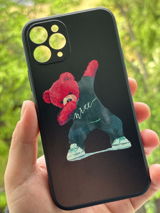 Huse telefoane Iphone diferite modele, NOI SIGILATE