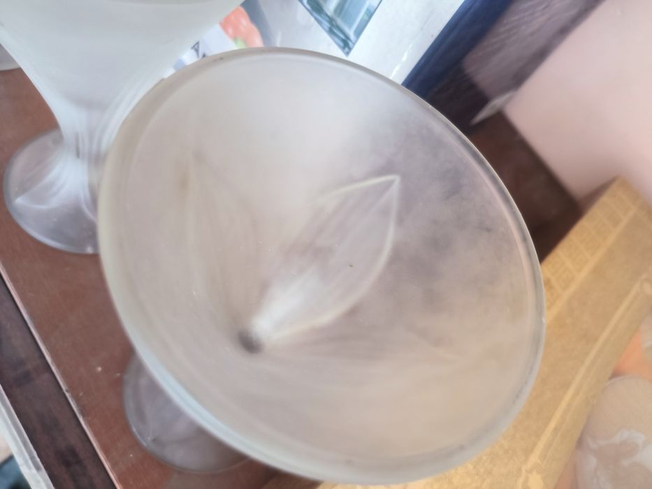 Подсвечник для плавающих свеч