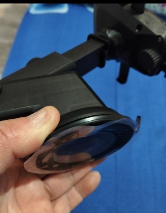 Suport auto pentru telefon