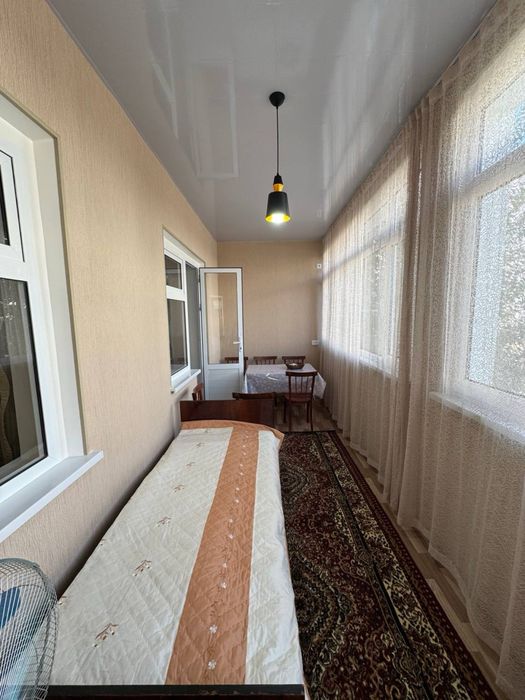 Аренда Квартира Юнусобод 10 квартал