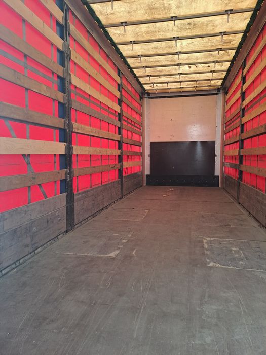 Паравоз сотилади 2016 га 2016