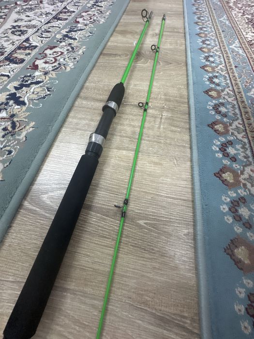 Крокодил 180см Продам срочно