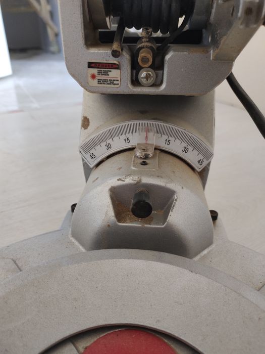 Рельсовая тарцовка,турецкая.