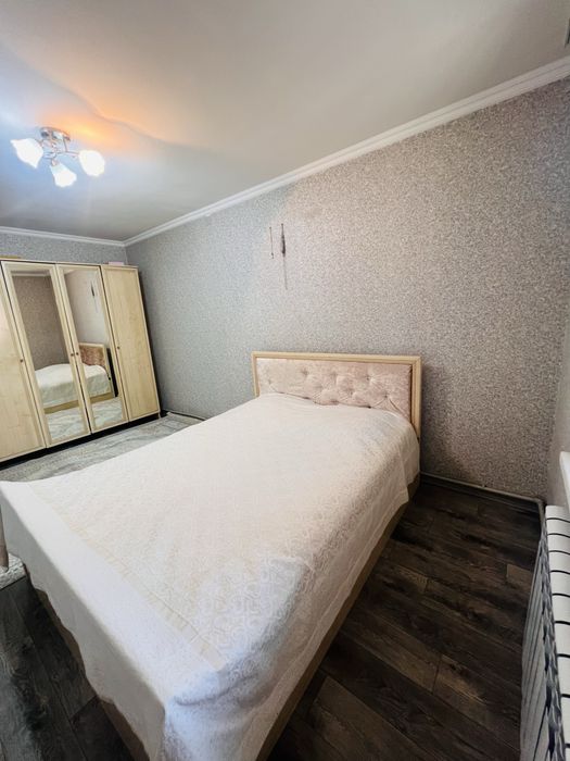 Продается дача/частный дом