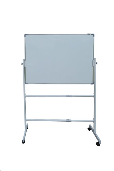 Офисная доска doska