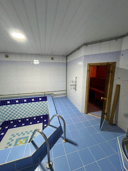 Сдается в аренду гостевой дом