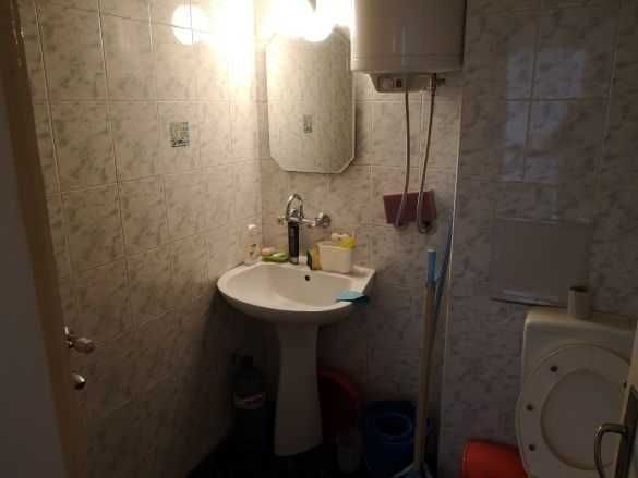 Дава се под наем Двустаен апартамент в София, Център - 60 кв.м за 373.83 € - Снимка #3