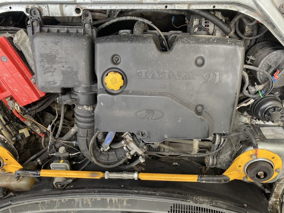 Продам  ВАЗ 2110