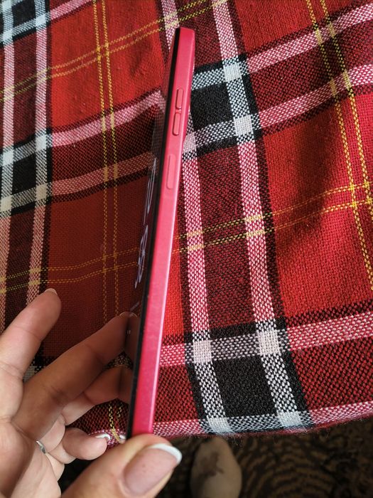 Телефон Moto G05