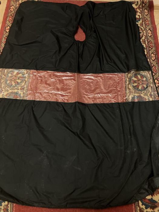 Приборы для стрижки