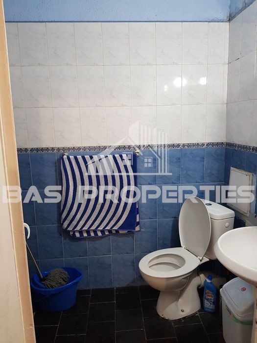 Продава се Двустаен апартамент в София, Красна поляна 1 - 52 кв.м за 2693 €/кв.м - Снимка #6