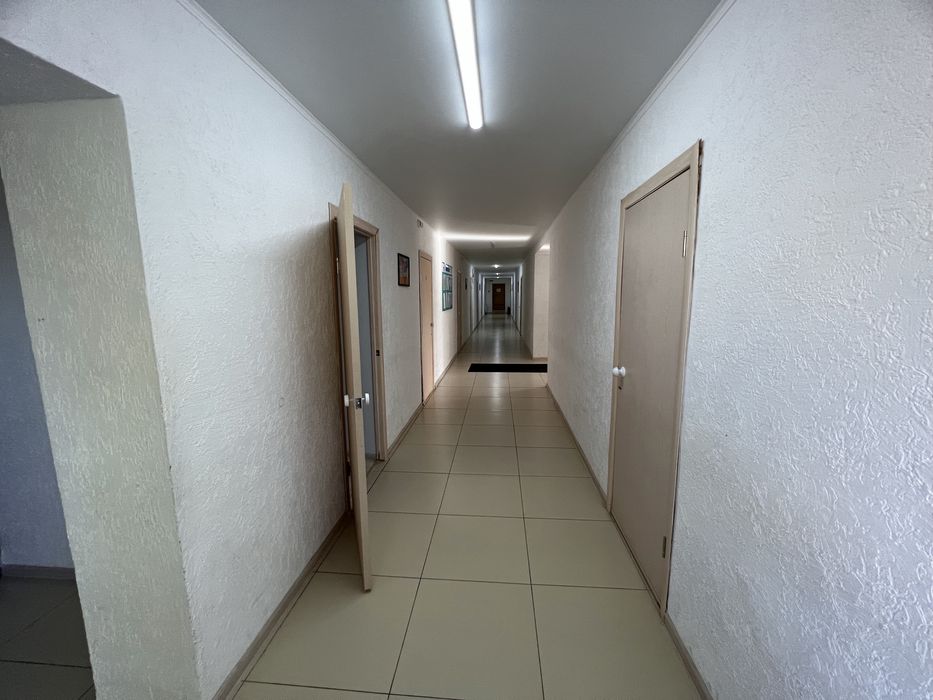 Продам готовый бизнес