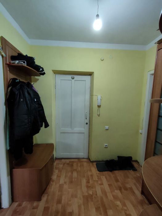 Сдам квартиру долгосрочно