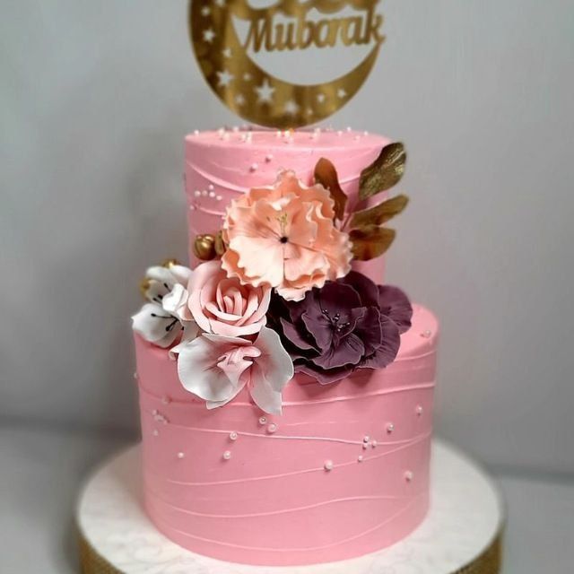 Hayitga zakaz olamiz