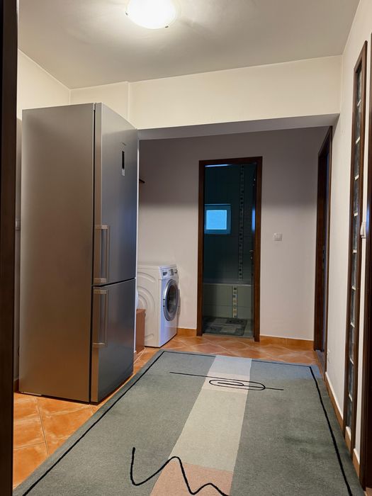 Apartament de închiriat în Buftea