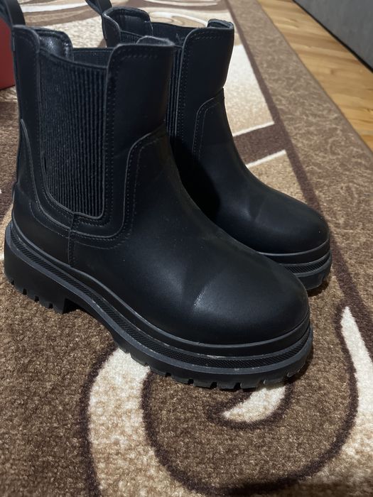 Боти gpoint - paolo botticeli