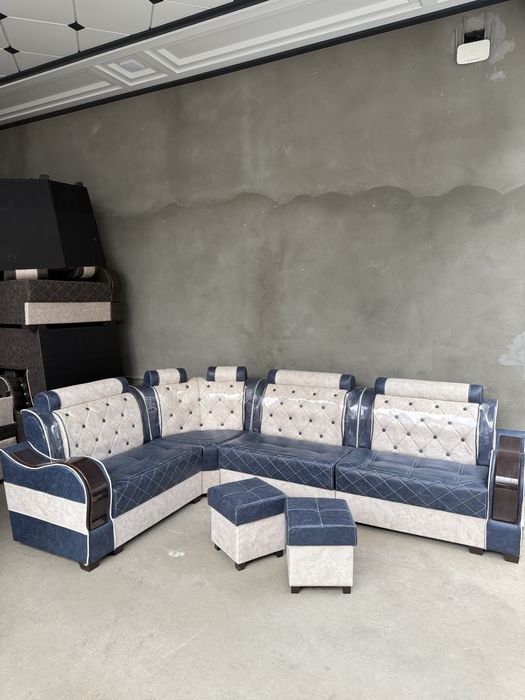 Гастной угалок пуржина памперсвий матирал эко