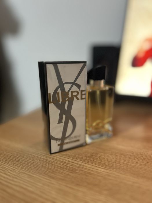 Yves Saint Laurent 90ml