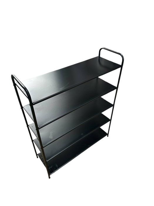 Стелаж , Полка, Стелаж для обуви