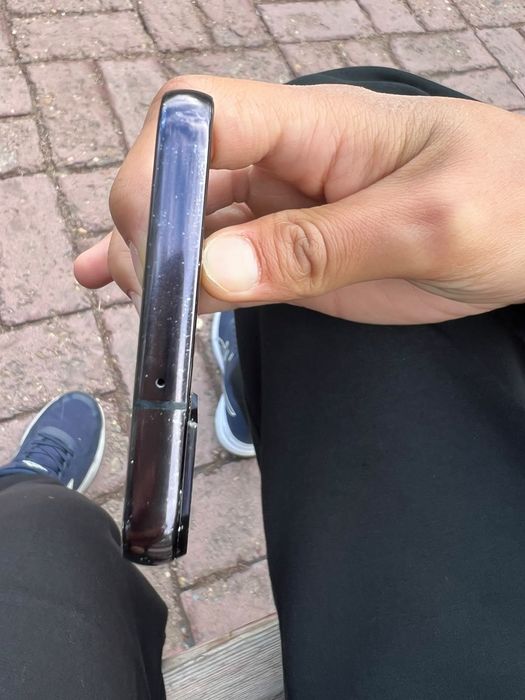 Samsung s22 продажа