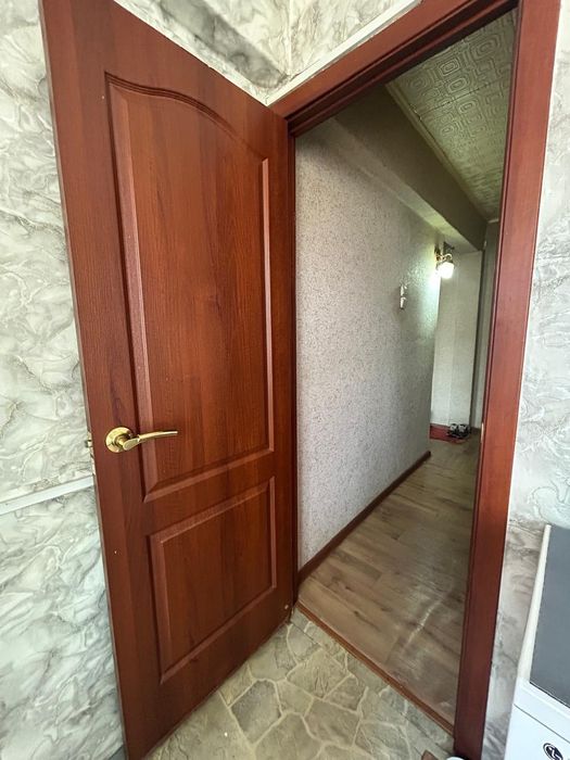 Продаётся 2-х ул. Космическая, 6/1