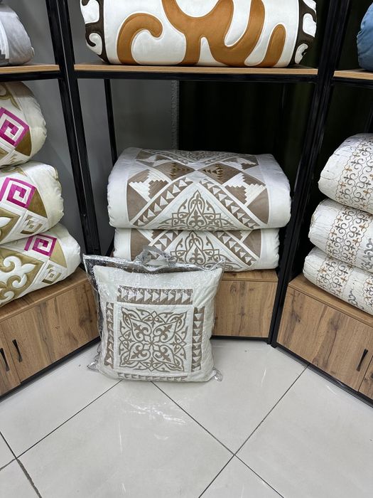 Лофт мебель стеллаж