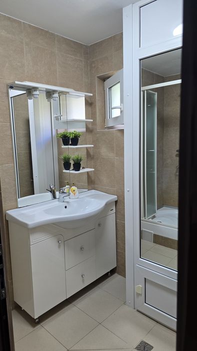 Apartamen de inchiriat 2 camere