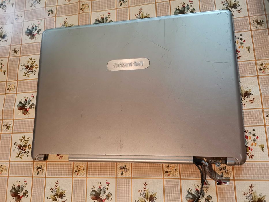 Компютри и части