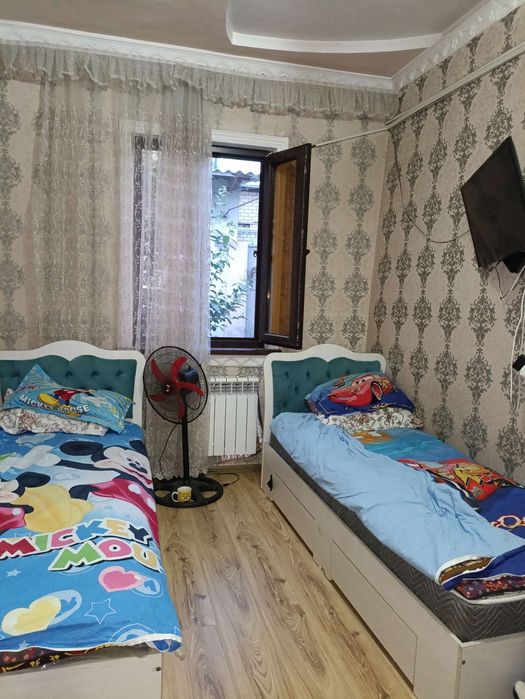 Участка 2,8 сотих