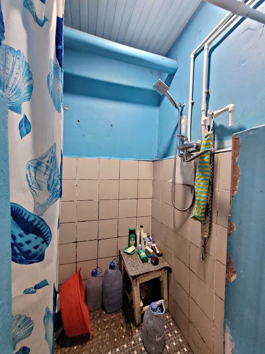Продаётся 1комн. 26м2, Актепа, метро Новза, Чиланзарский район