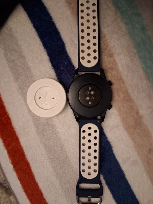 Smartwatch Huawei GT2A7