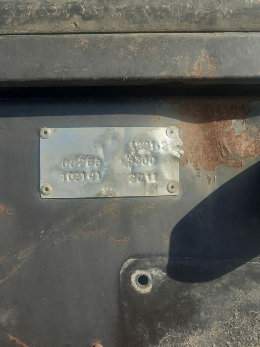 продам трактор МТЗ