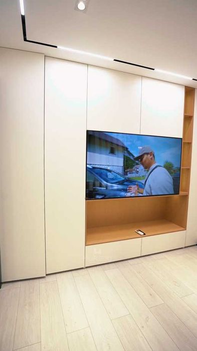 Maklersiz! Uy ijaraga beriladi