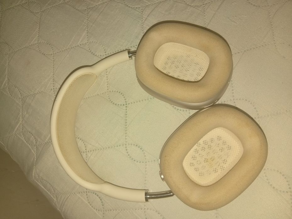Продаю Наушники АирПодс Мах