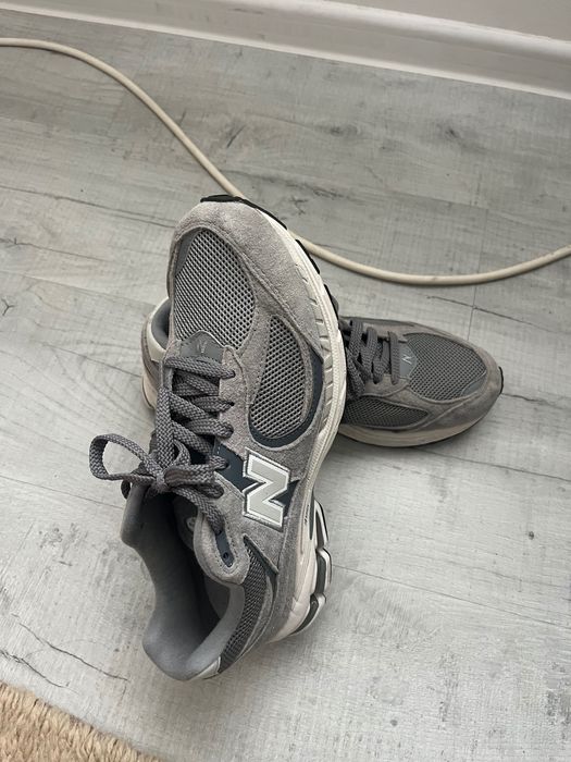 Обувки 43 new balance