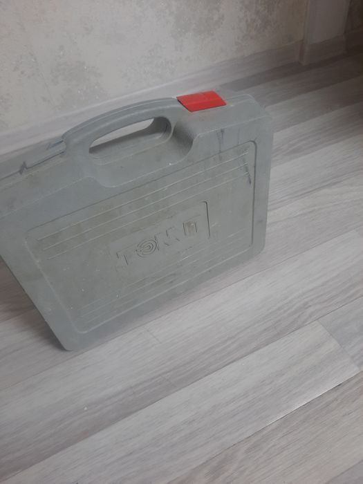 Продам перфератор Темп