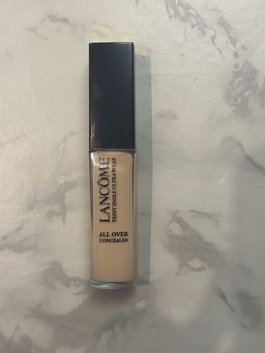 Коректор Lancome