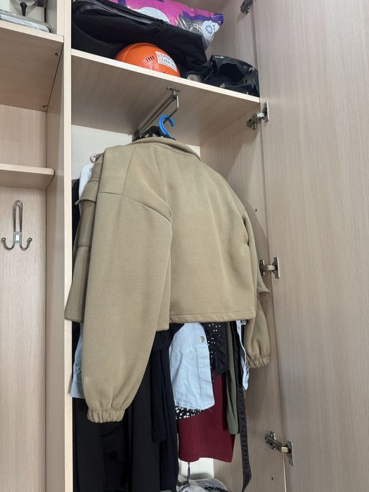 Продам прихожую в отличном состоянии!