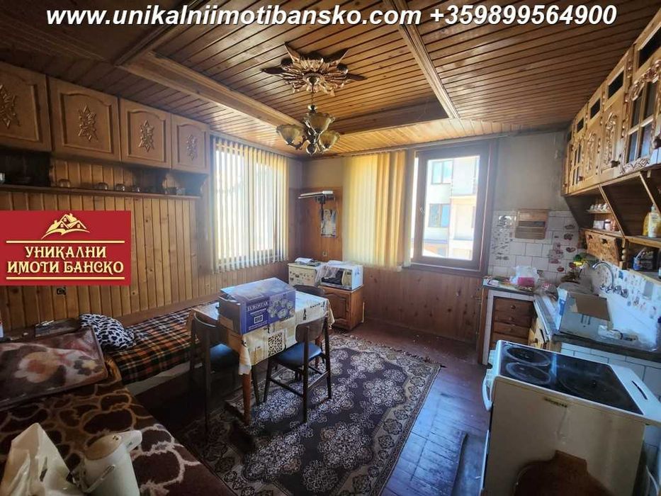 Продава се Къща в Банско - 200 кв.м за 536 €/кв.м - Снимка #18