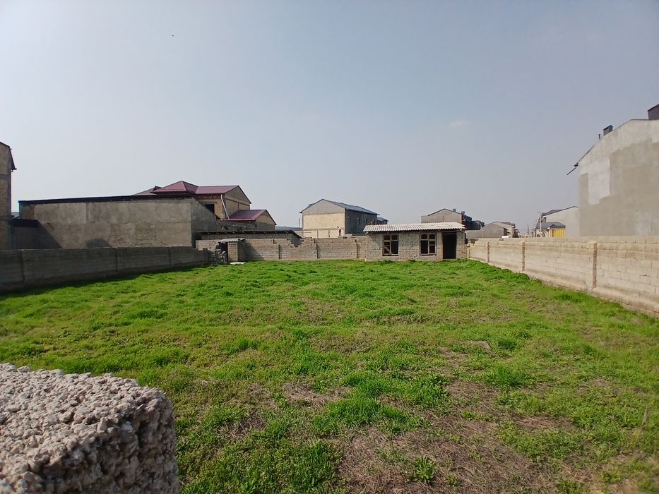 Ер сотилади 5 соту