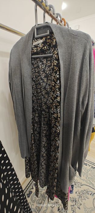 Женскач одежда в хорошем качестве