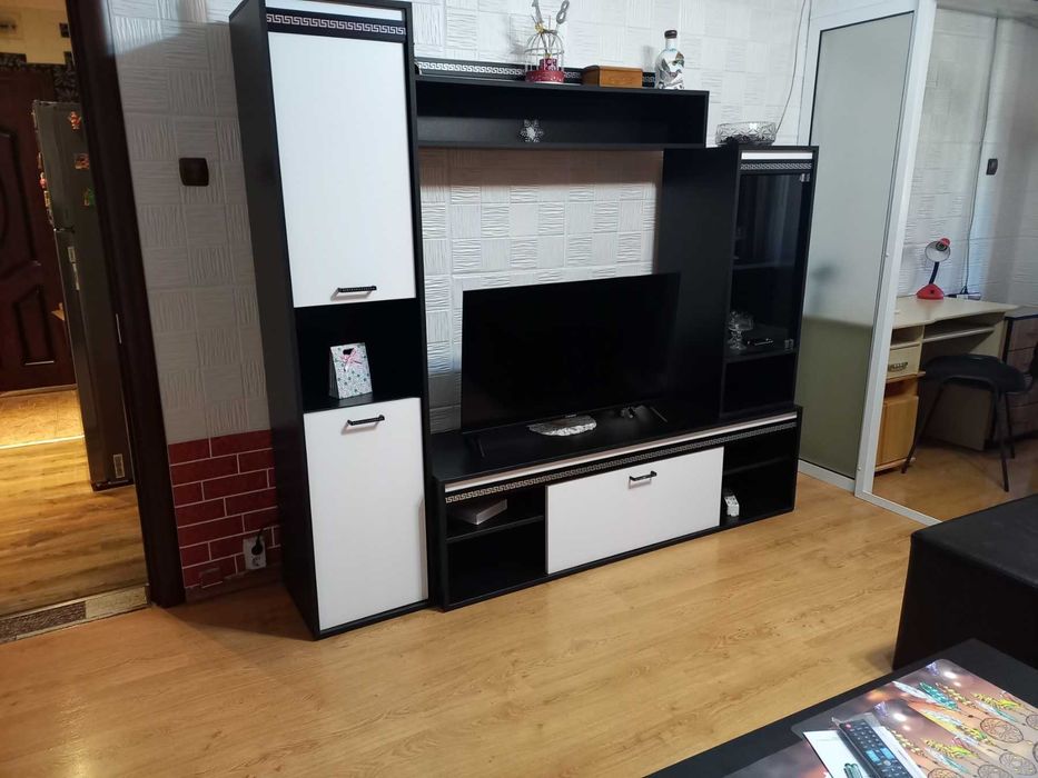 Продава се Двустаен апартамент в Силистра, Изток - 68 кв.м за 1013 €/кв.м - Снимка #10