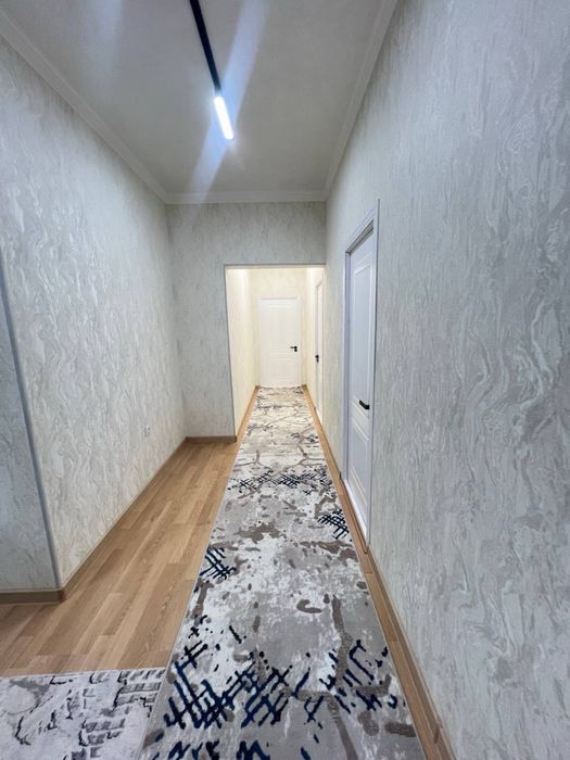 Урикзор бозор Новостройка 3/10/16 70м2