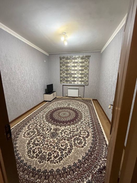 sergili 5a metro 2 chi bekatda kvartira sotiladi