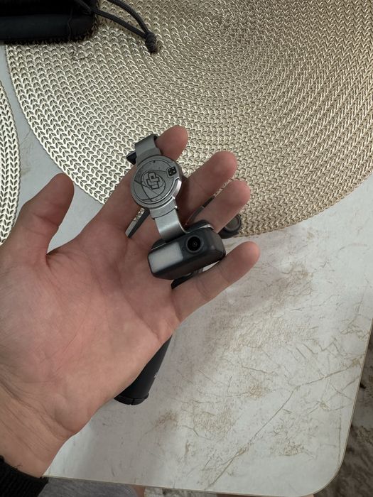 Стабилизатор Dji osmo mobile 7p