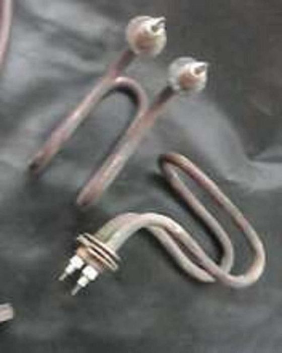 Мармитки . Тэны новые водяные 220 вольт