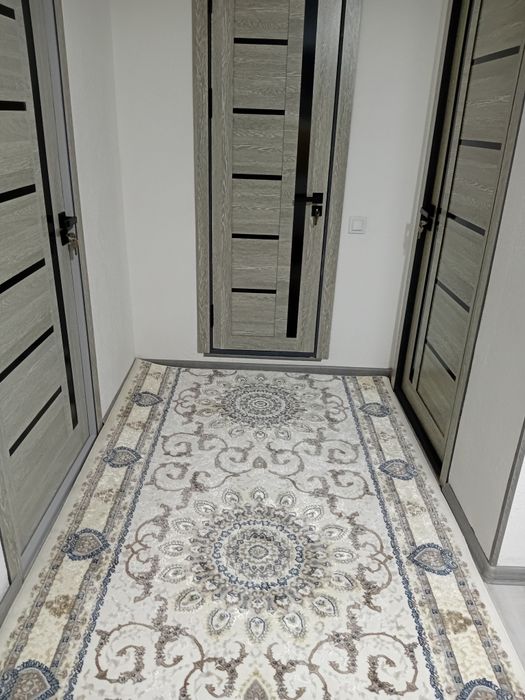 Участок 1сотк дуплекс