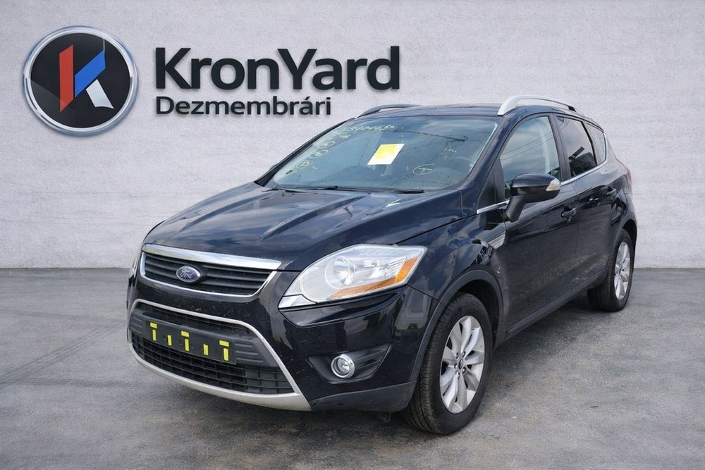 Roata rezerva Ford Kuga - SUV (1383)