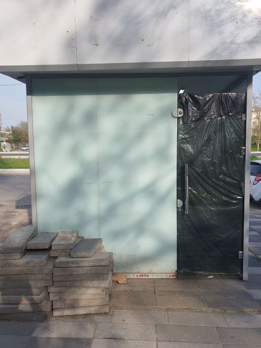 Butka akfali sotiladi 1000$