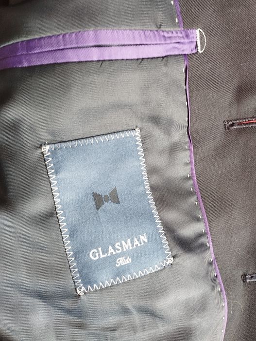 Пиджак школьный  на мальчика